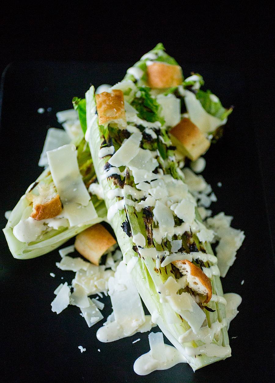 The Patio | restaurant | 11198 Polo Club Rd, Wellington, FL 33414, USA | 5616603300 OR +1 561-660-3300