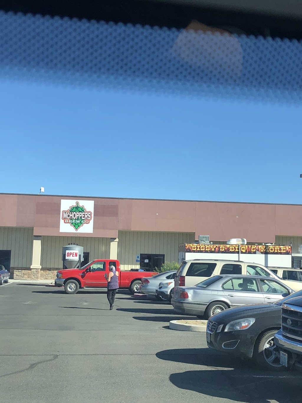 McHoppers Brew Co | meal takeaway | 396 US Hwy 95A S, Fernley, NV 89408, USA | 7759806512 OR +1 775-980-6512