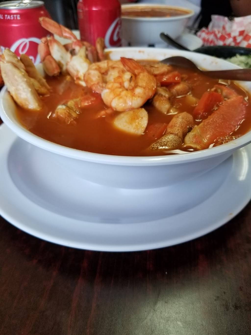 Taco Safary Mexican Food | restaurant | 2677 E Florence Ave, Huntington Park, CA 90255, USA | 3235812308 OR +1 323-581-2308