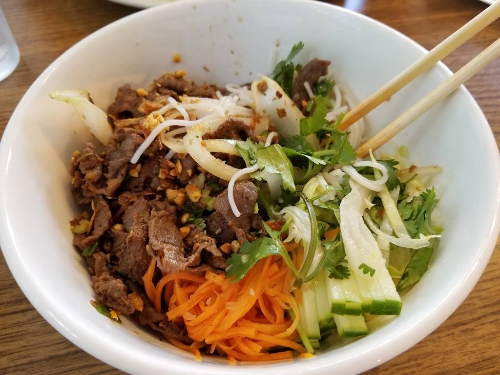 Island Pho & Grill | restaurant | 4205 Pine Island Rd, Matlacha, FL 33993, USA | 2395584007 OR +1 239-558-4007