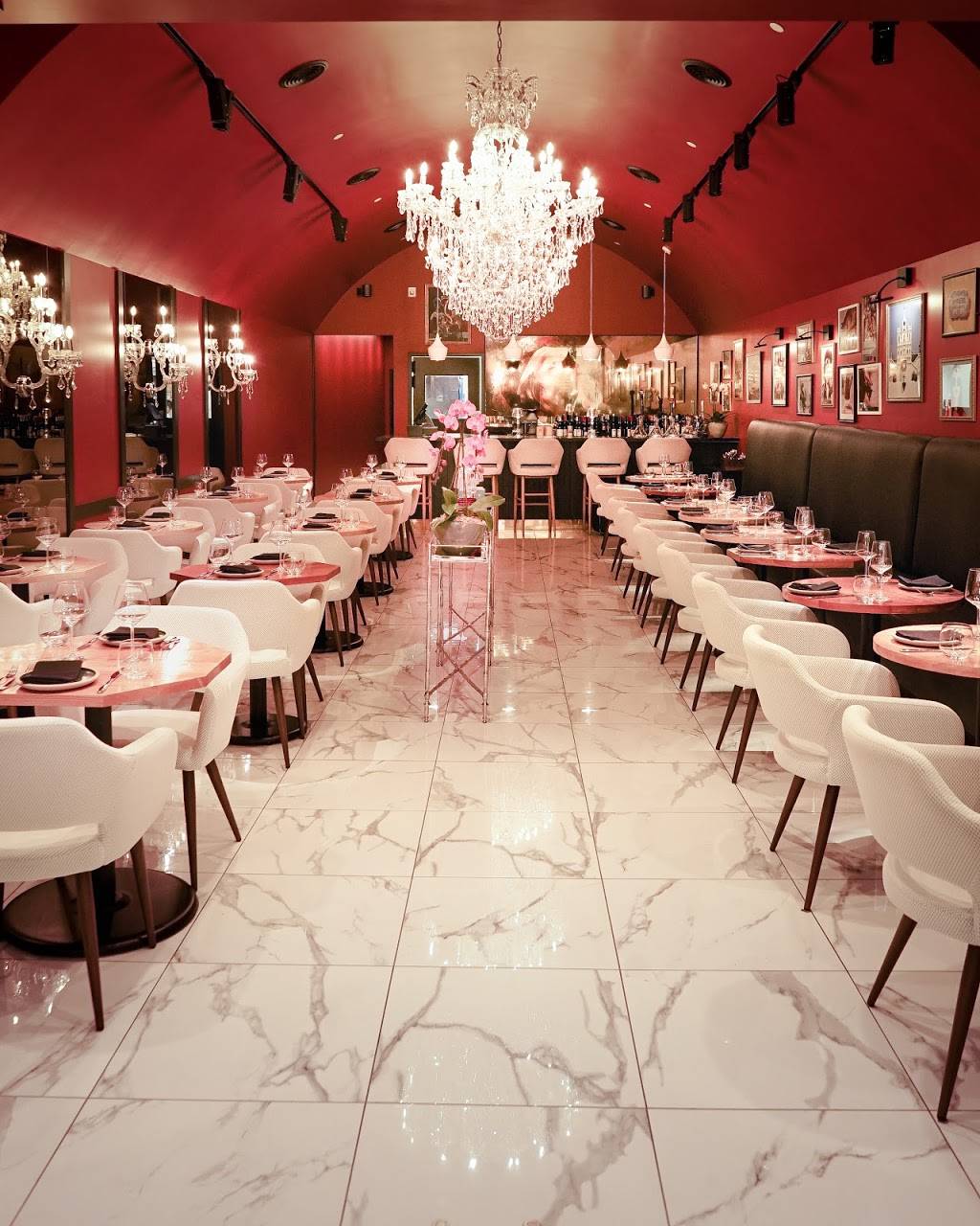 Goa Indian Farm Kitchen | restaurant | 2901 Bayview Ave, North York, ON M2K 1E6, Canada | 6473521661 OR +1 647-352-1661