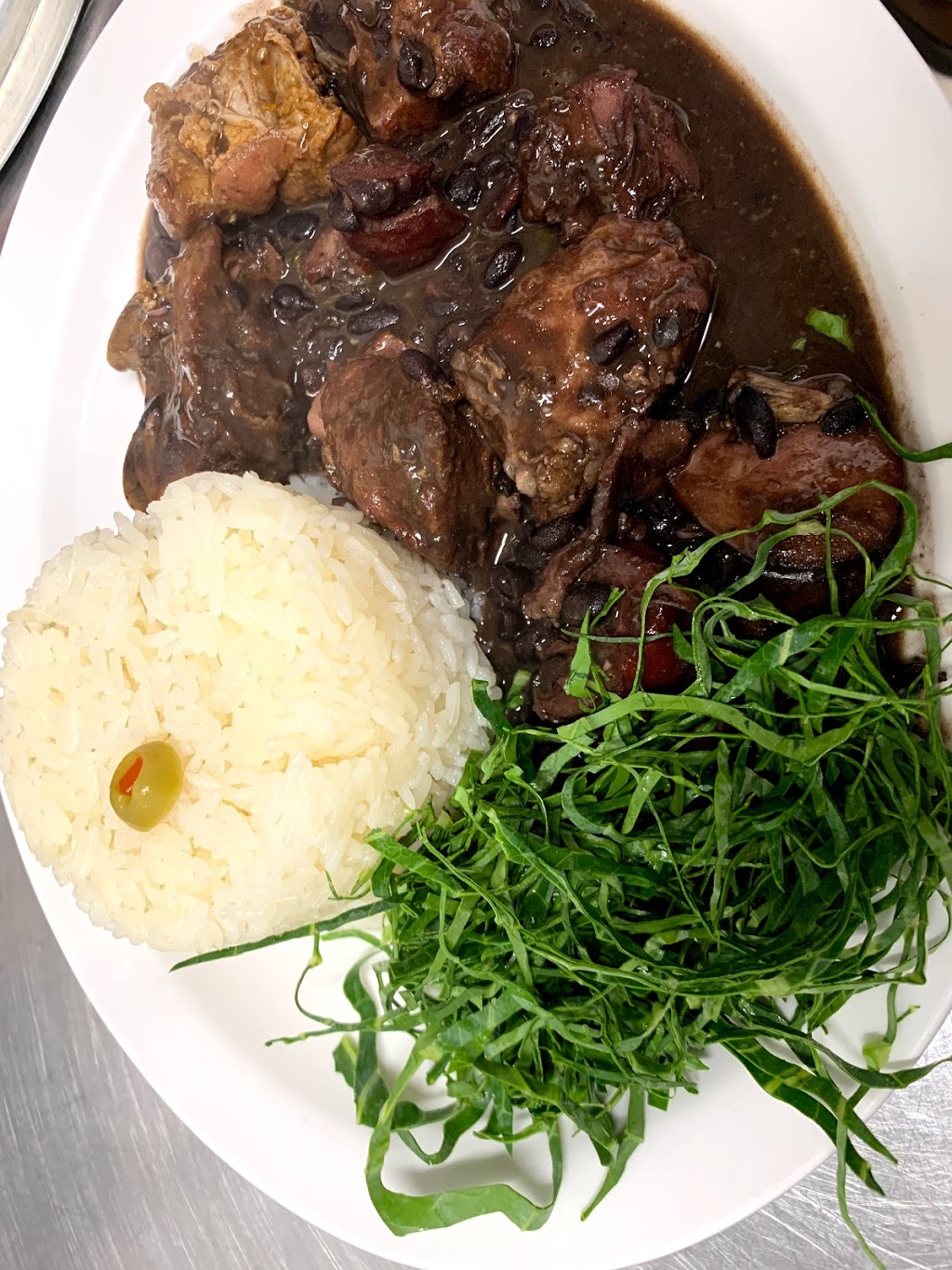 RESTAURANT-HONDU - BRA-MEX | restaurant | 509 Broadway St, Myrtle Beach, SC 29577, USA | 8439455039 OR +1 843-945-5039