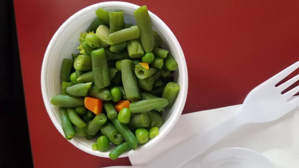 Dodos Chicken | restaurant | 9431 Richmond Ave, Houston, TX 77063, USA | 7137893636 OR +1 713-789-3636