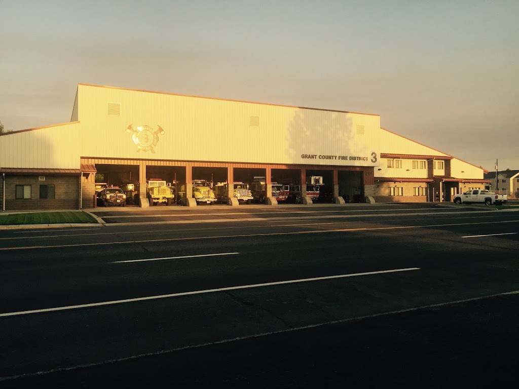 L & R Cafe | cafe | 1114 Central Ave S, Quincy, WA 98848, USA | 5097872210 OR +1 509-787-2210