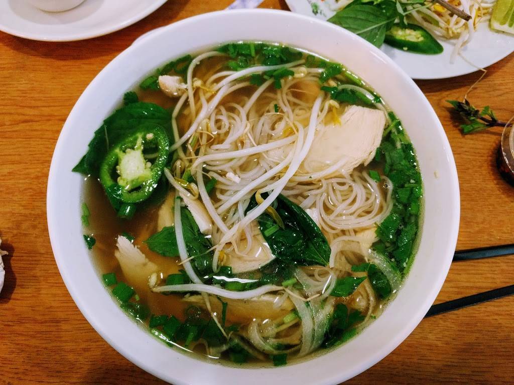 Pho Dai Loi #3 | restaurant | 1500 Pleasant Hill Rd, Lawrenceville, GA 30044, USA | 7703811415 OR +1 770-381-1415