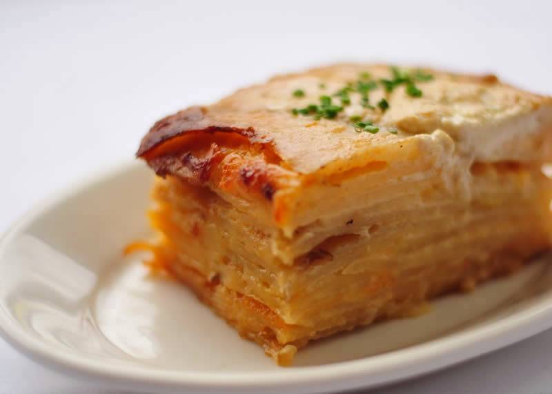 The Chop House | Charleston | restaurant | 1003 Charleston Town Center, Charleston, WV 25389, USA | 3043443950 OR +1 304-344-3950