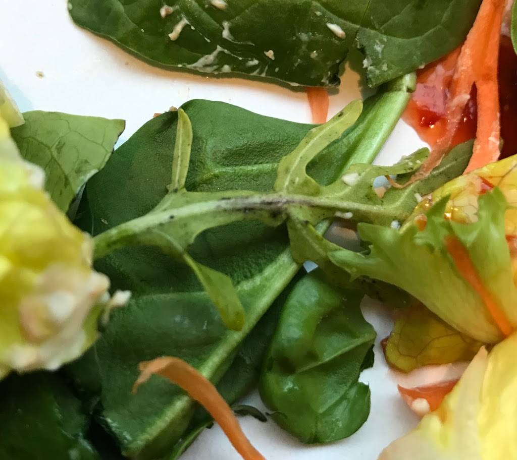 Crêpe & Curry | meal takeaway | 5 Embarcadero Center, San Francisco, CA 94111, USA | 4157729900 OR +1 415-772-9900