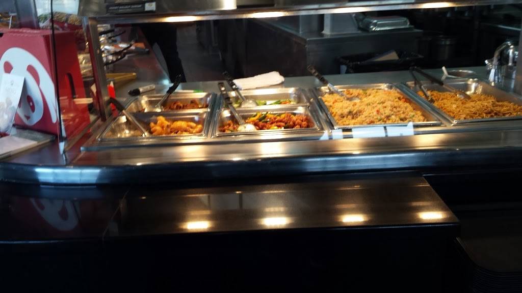 Panda Express | meal takeaway | 331 IN-135, Greenwood, IN 46142, USA | 3178817920 OR +1 317-881-7920