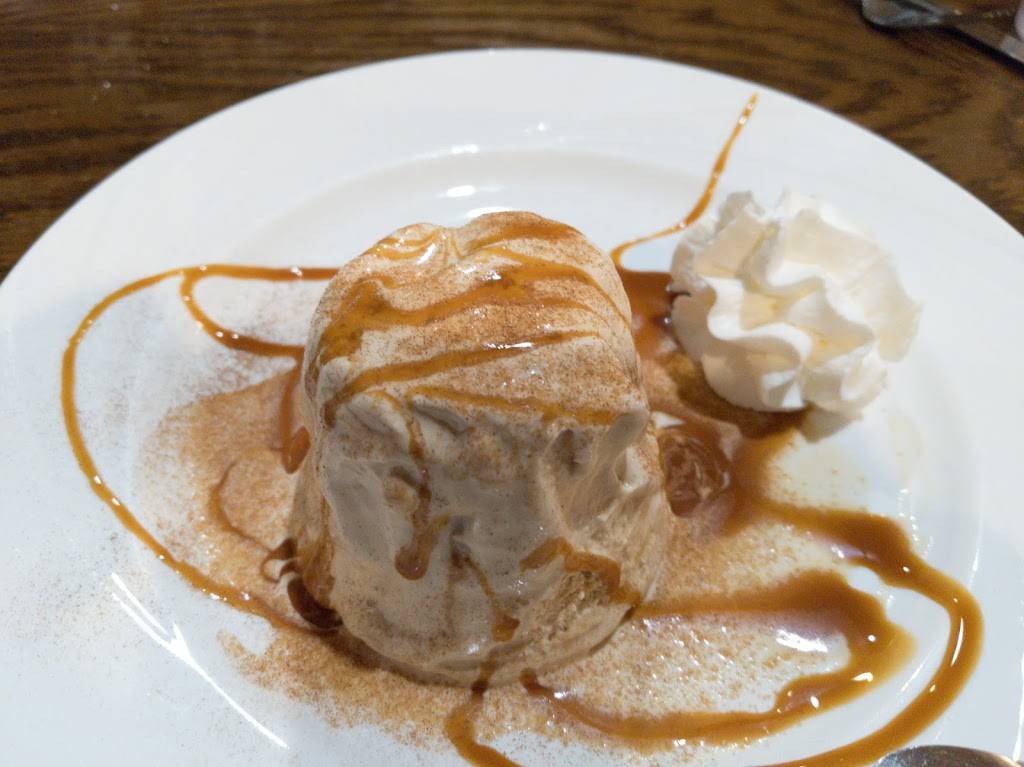 Ixtapa Fine Mexican Cuisine | restaurant | 7103 NW Barry Rd, Kansas City, MO 64153, USA | 8167464848 OR +1 816-746-4848