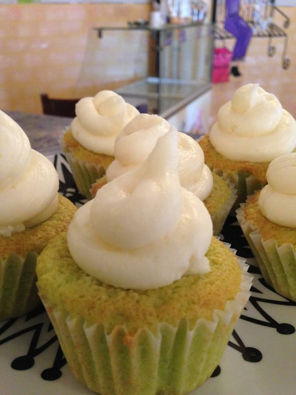 The Bistro at 219 | restaurant | 219 Main St S, Tifton, GA 31794, USA | 2293827997 OR +1 229-382-7997