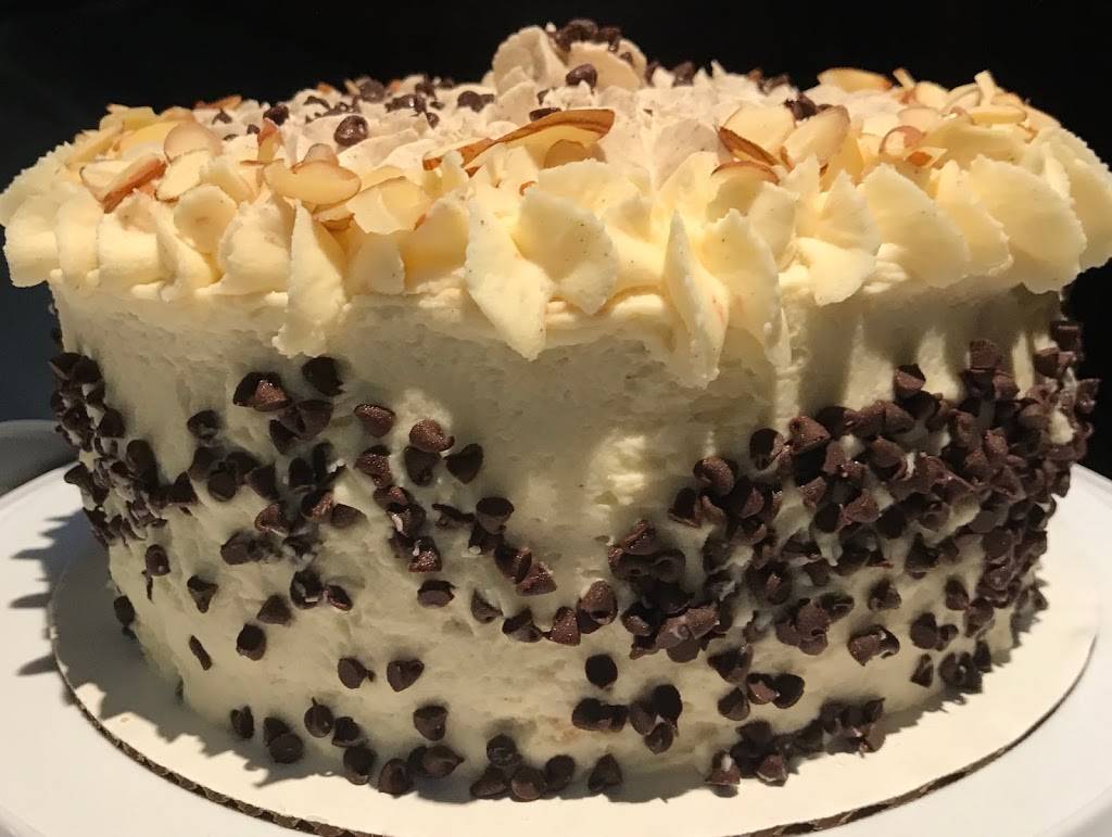 Grotto | restaurant | 101 S Main St, North Syracuse, NY 13212, USA | 3152148911 OR +1 315-214-8911