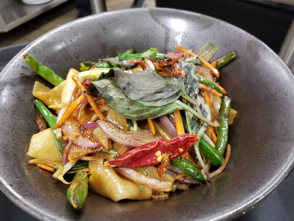 Howard Wangs Frisco | restaurant | 6740 Winning Drive Suite 1000 Suite 1000, Frisco, TX 75034, USA | 4692132002 OR +1 469-213-2002