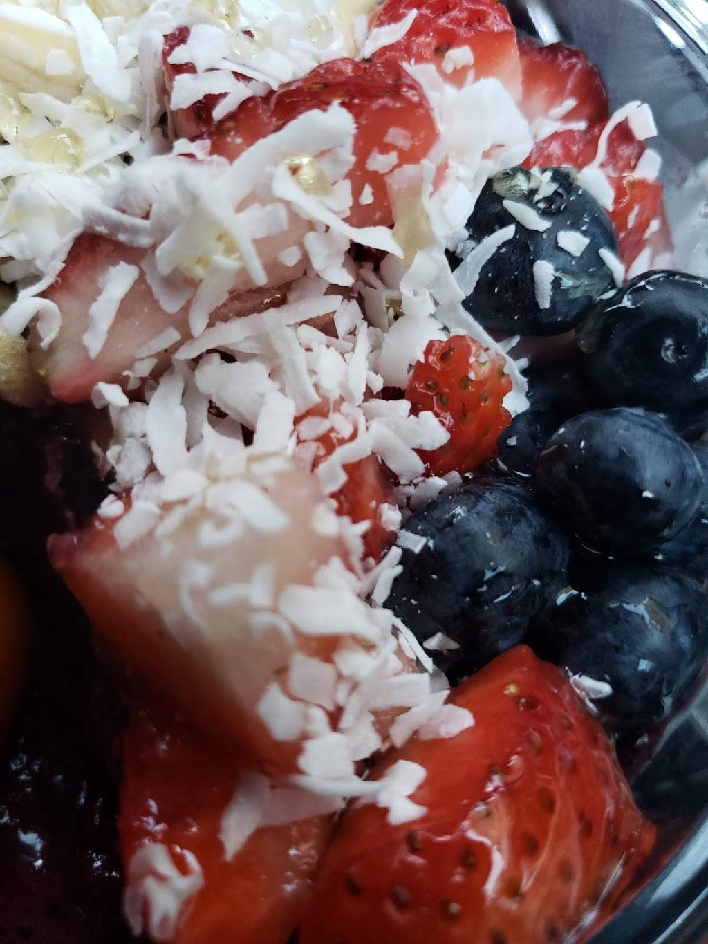 Jamba College Square - Santa Maria | restaurant | 530 E Betteravia Rd Ste.. A-3, Santa Maria, CA 93455, USA | 8059223240 OR +1 805-922-3240