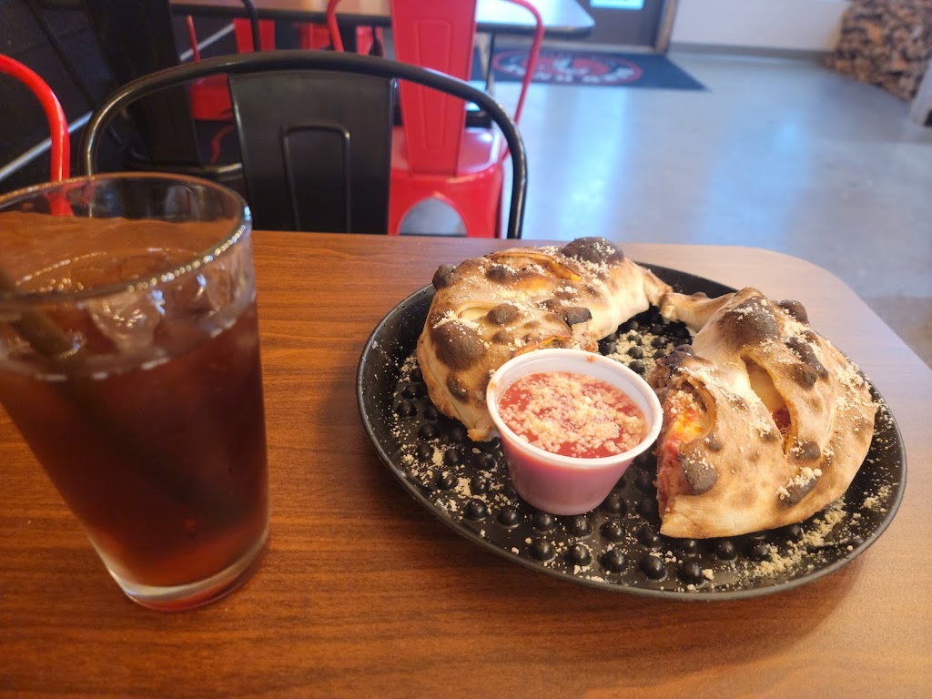 Hard Knox Pizza Central | restaurant | 2300 N Central St, Knoxville, TN 37917, USA | 8652632633 OR +1 865-263-2633