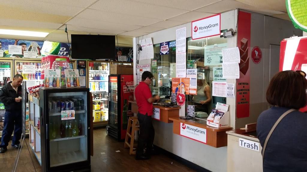 Rudy’s | restaurant | 524 Stevens Ave, Solana Beach, CA 92075, USA | 8587550788 OR +1 858-755-0788