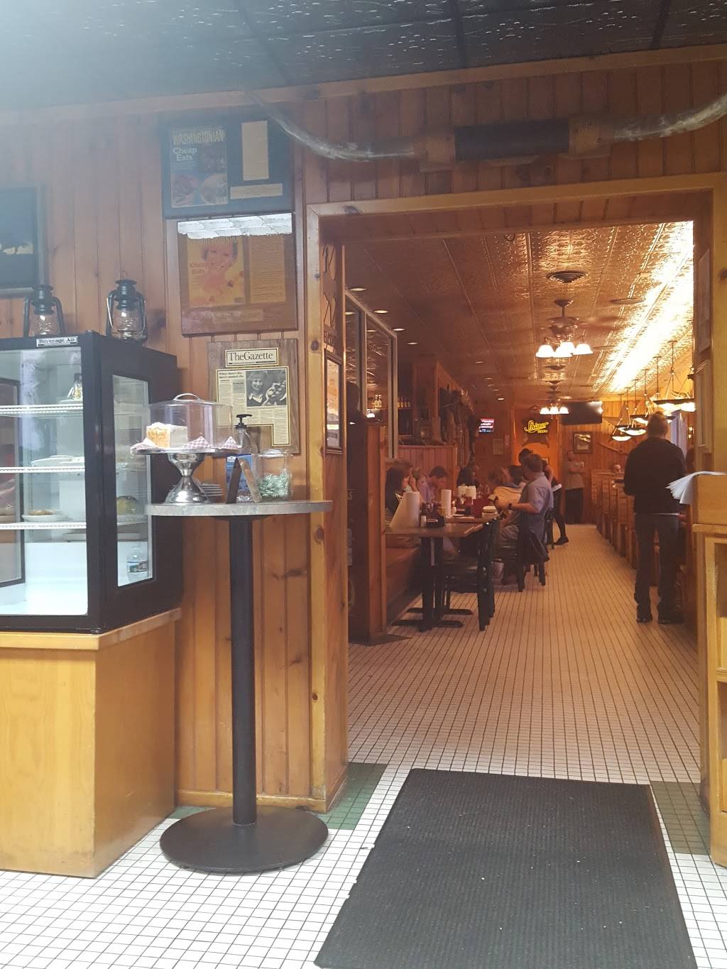 Texas Ribs & BBQ | restaurant | 7701 Old Branch Ave, Clinton, MD 20735, USA | 3018770323 OR +1 301-877-0323