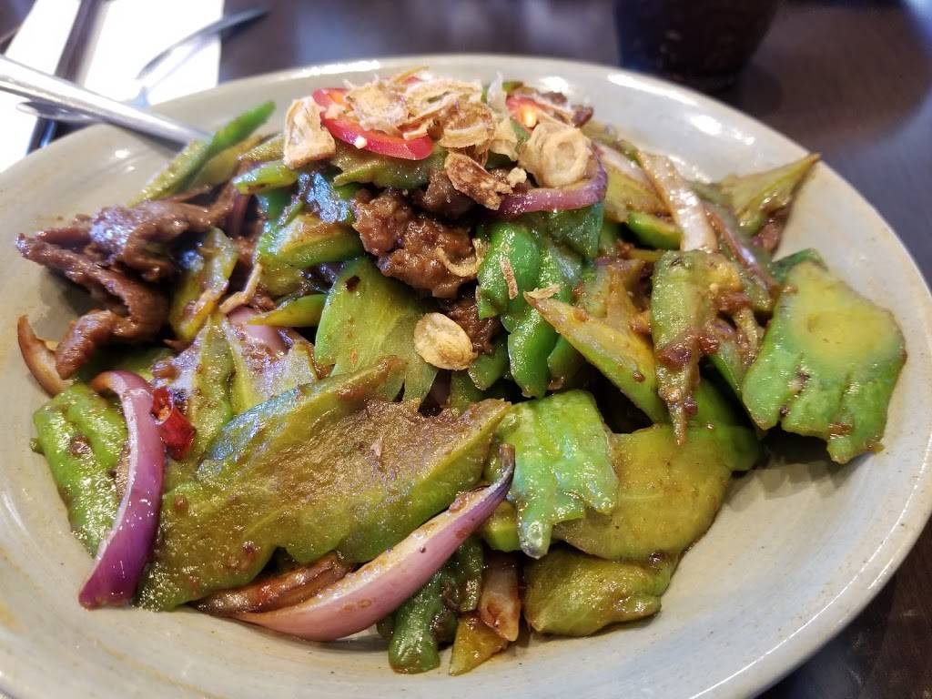 雅閣餐廳 The Castle Restaurant | restaurant | Unionville, Markham, ON L3R 9W4, Canada | 6476712222 OR +1 647-671-2222