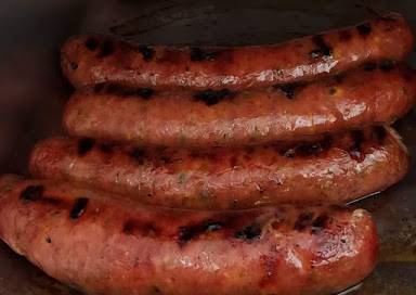 Mutts Premium Hot Dogs and Sausages | restaurant | 101 South La Cañada Drive, Green Valley, AZ 85614, USA | 5209557362 OR +1 520-955-7362