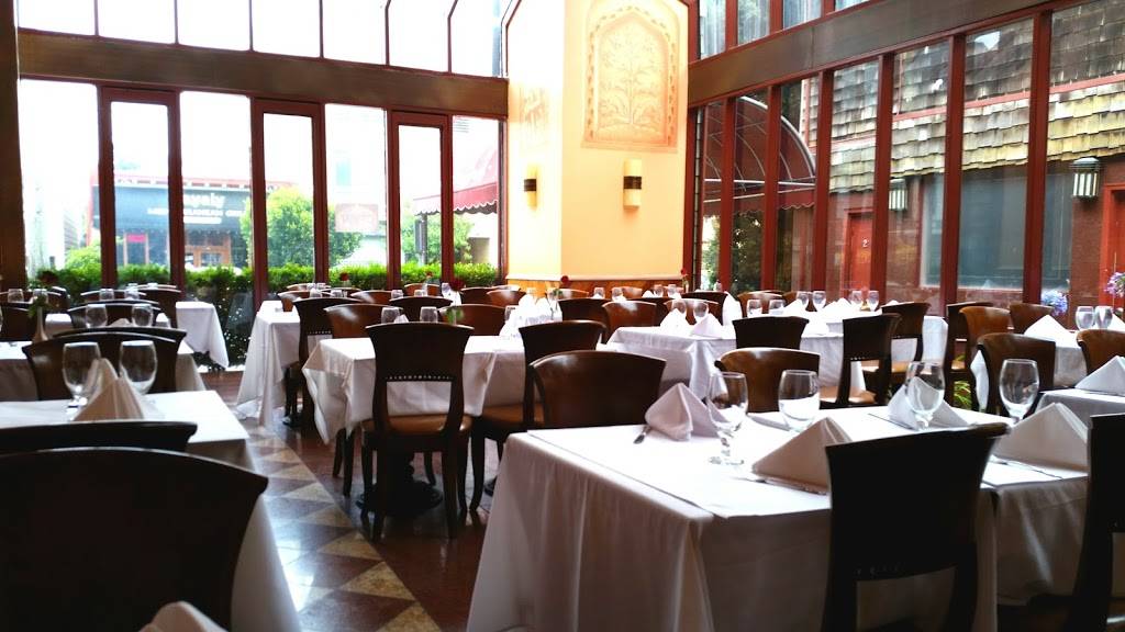 India Clay Oven | restaurant | 2436 Clement St, San Francisco, CA 94121, USA | 4157510505 OR +1 415-751-0505