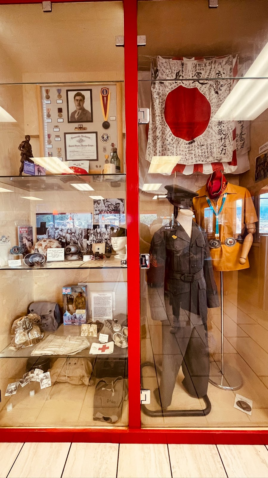 Burger King | restaurant | US-160, Kayenta, AZ 86033, USA | 9286973534 OR +1 928-697-3534