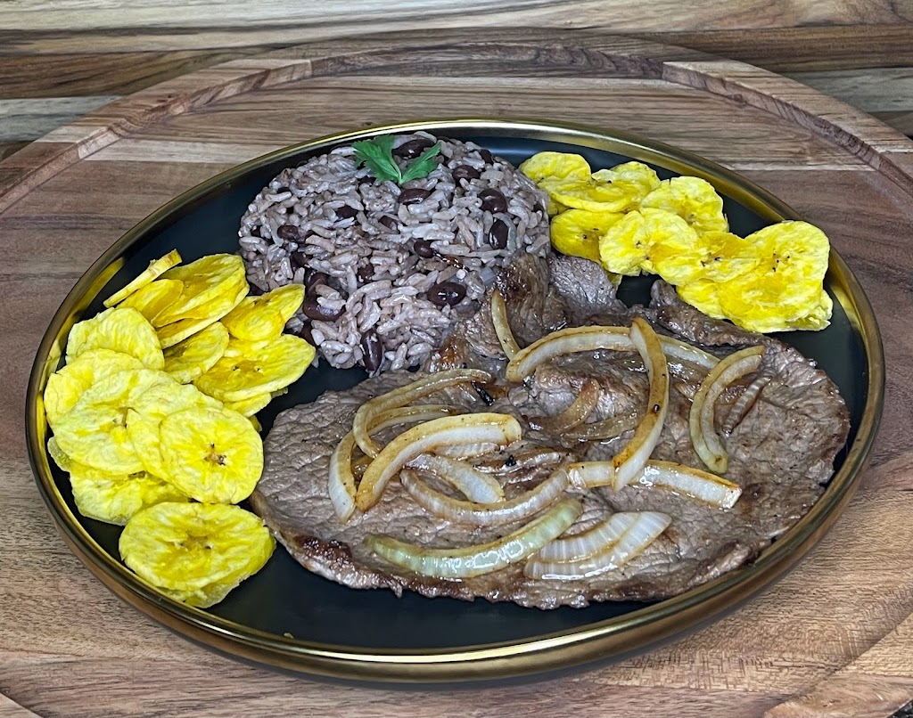 Cubanitas Kitchen | restaurant | 5025 W Olive Ave, Glendale, AZ 85302, USA | 4809255840 OR +1 480-925-5840