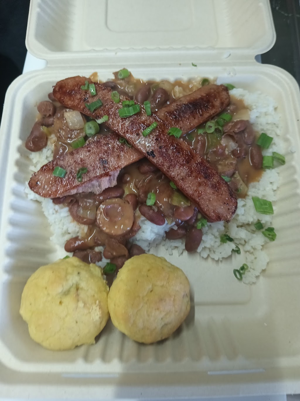 Mugsys Grill and Catering | restaurant | 6901 San Antonio Dr NE, Albuquerque, NM 87109, USA | 5056606178 OR +1 505-660-6178