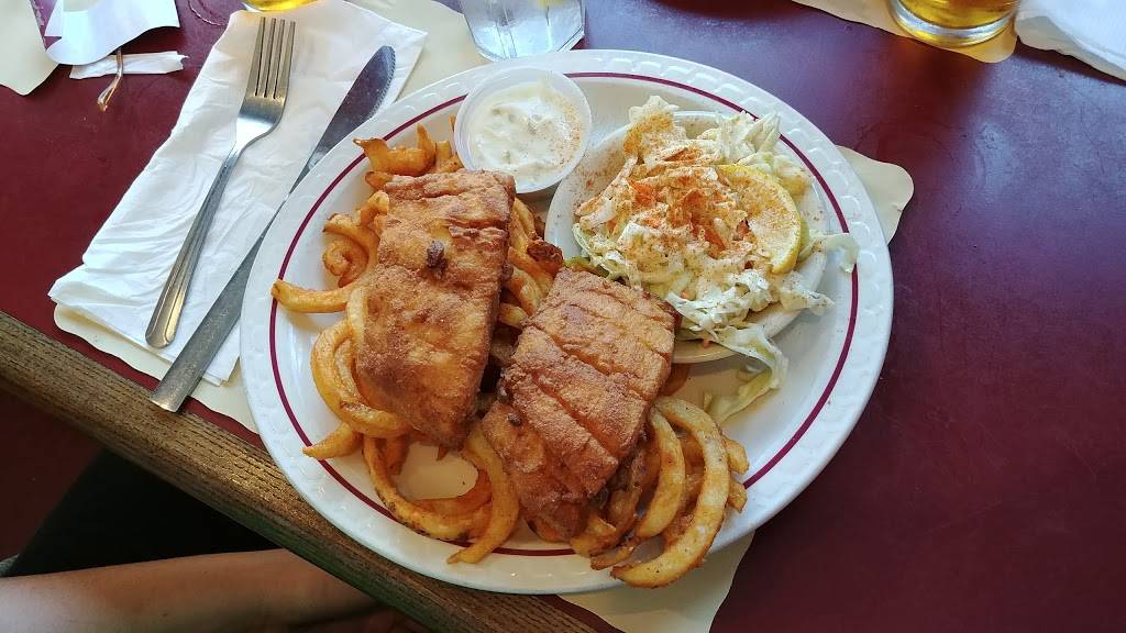 Union Street Grill | restaurant | 371 Union Street, Franklin, MA 02038, USA | 5085281988 OR +1 508-528-1988