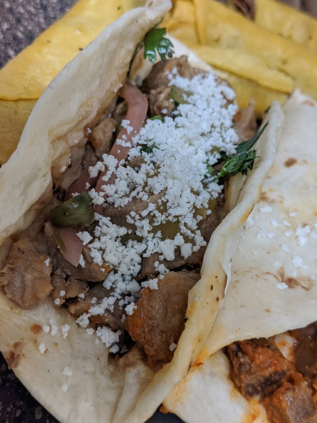 Papalote Taco House | restaurant | 3632 S Congress Ave, Austin, TX 78704, USA | 5122942122 OR +1 512-294-2122