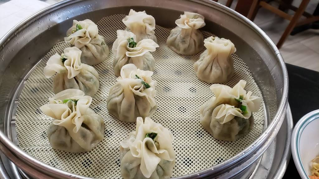 Myung In Dumplings | restaurant | 20627 Golden Springs Dr #2a, Diamond Bar, CA 91789, USA | 9094440811 OR +1 909-444-0811