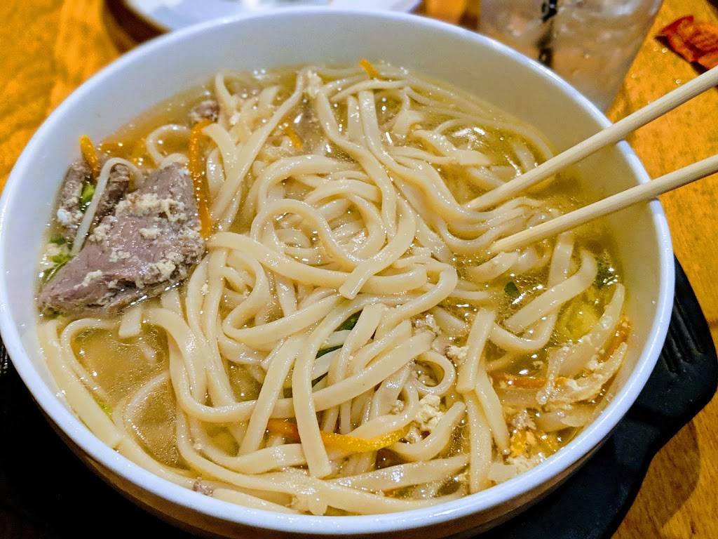 Kogi Korean Grill | restaurant | 12651 Vance Jackson Rd, San Antonio, TX 78230, USA | 2105582018 OR +1 210-558-2018