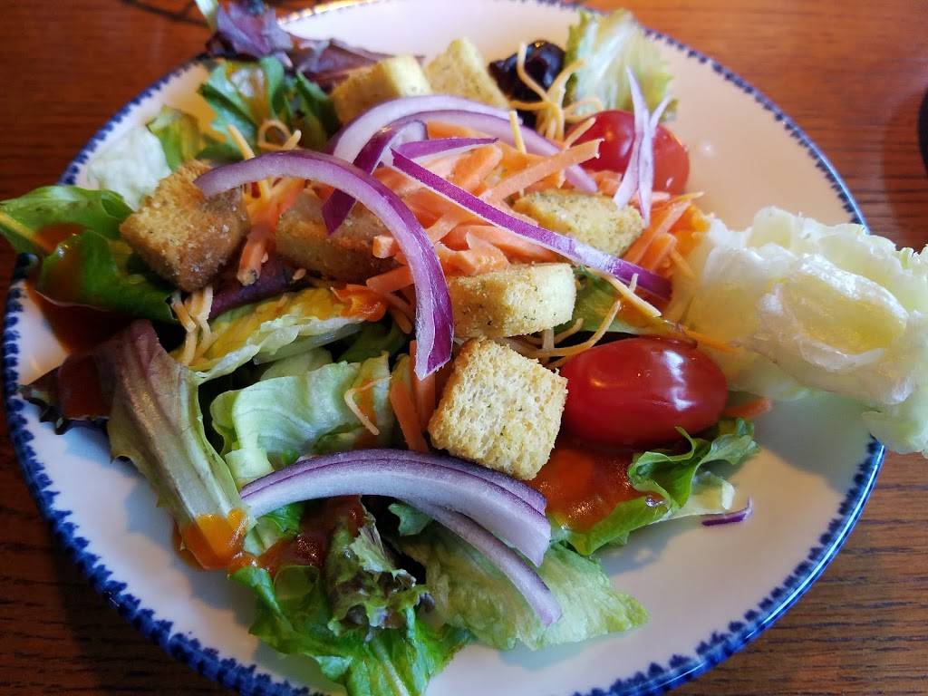 Red Lobster | restaurant | 2497 S Stemmons Fwy, Lewisville, TX 75067, USA | 9723156271 OR +1 972-315-6271