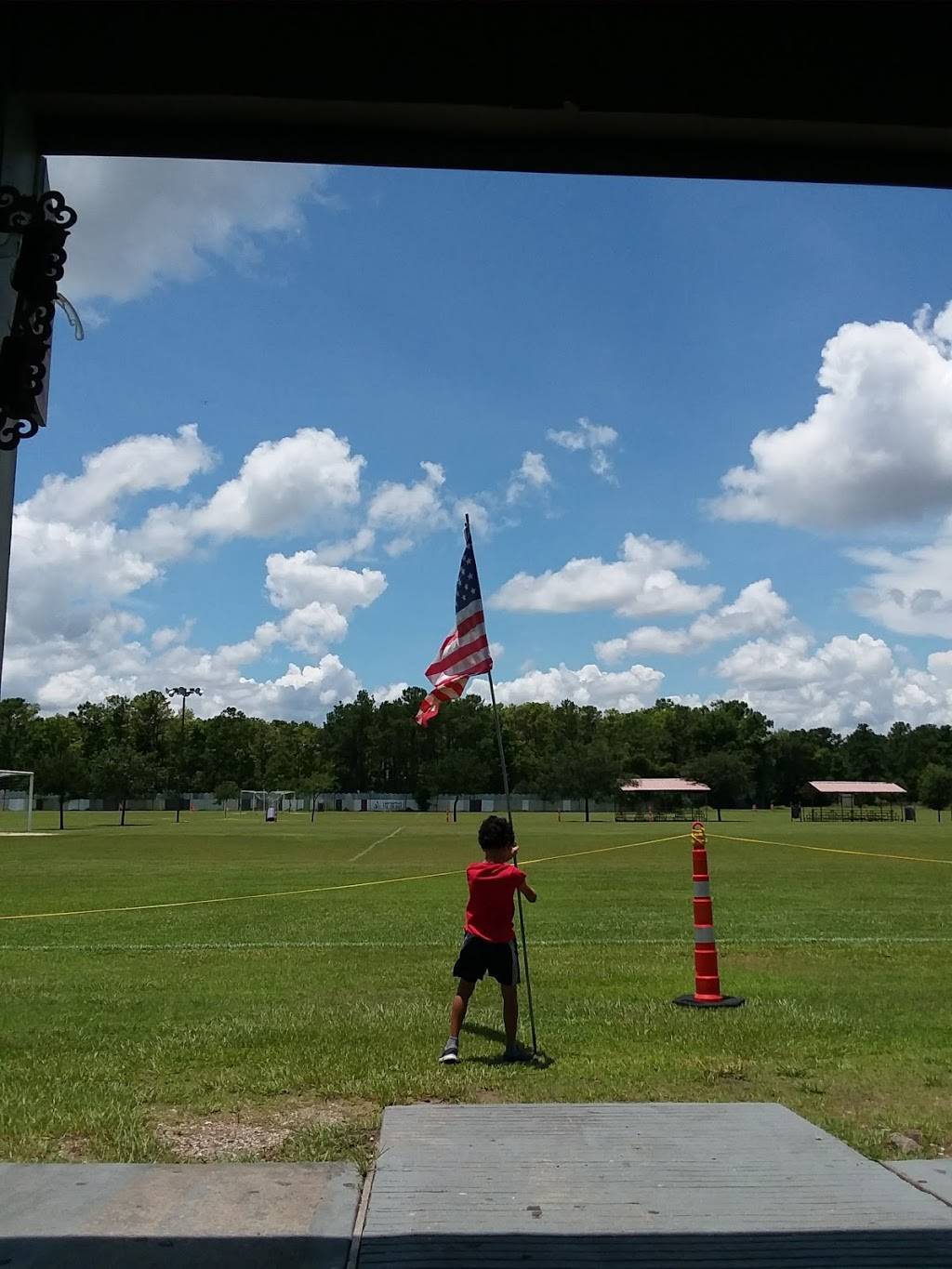 Taqueria River Park | restaurant | 11055 Mesa Dr, Houston, TX 77078, USA | 2818570354 OR +1 281-857-0354