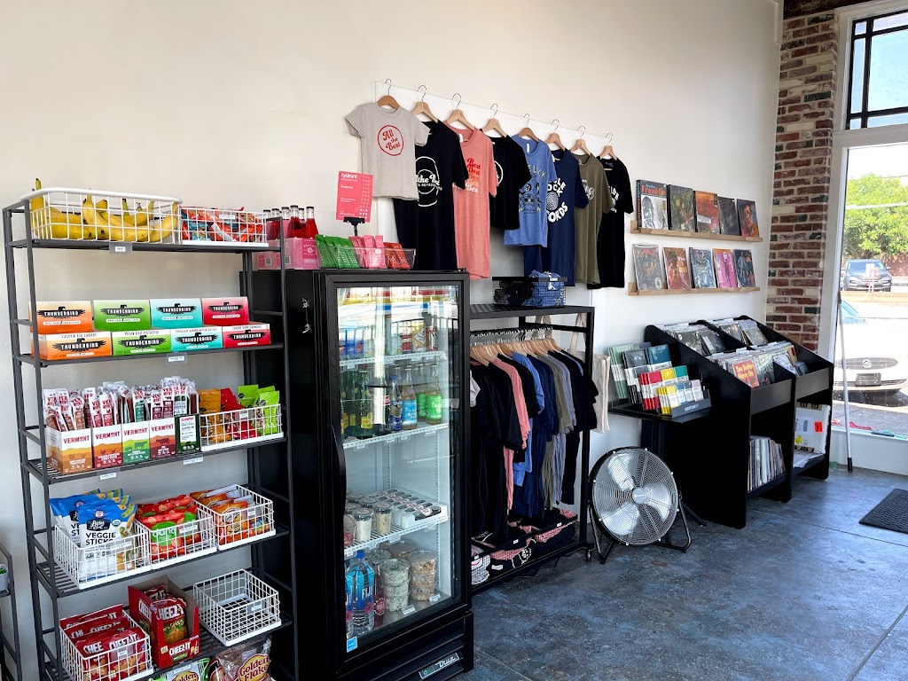 All The Best | meal takeaway | 128 E Tennessee St, Florence, AL 35630, USA | 2563492043 OR +1 256-349-2043