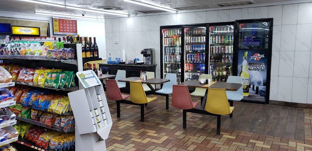 Davis Express | restaurant | 146 Davis Bridge Rd, Raeford, NC 28376, USA | 9108753415 OR +1 910-875-3415