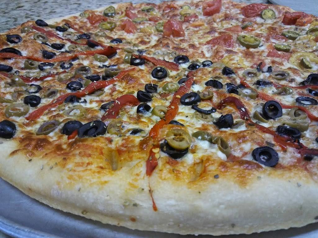 Pizzaiolo Gourmet Pizza | restaurant | 56 Lakeshore Rd E, Mississauga, ON L5G 1E1, Canada | 9052717121 OR +1 905-271-7121