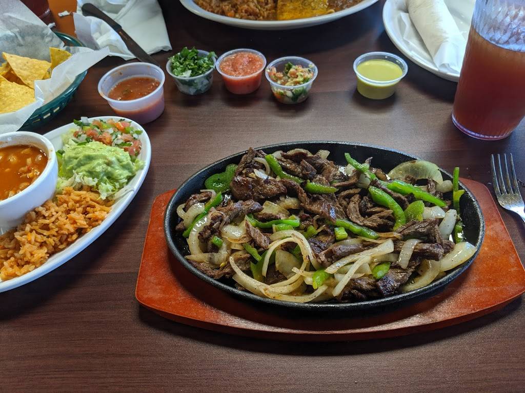 Toma taco | restaurant | 179 S L B J Dr, San Marcos, TX 78666, USA | 5126677867 OR +1 512-667-7867