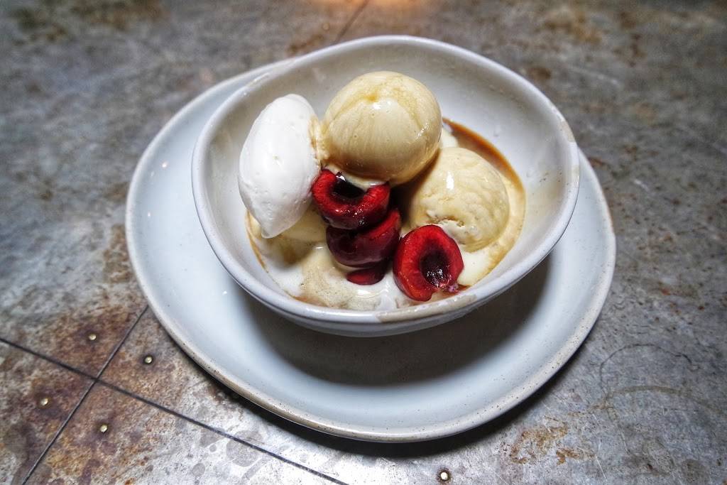 Temple Court | restaurant | 5 Beekman St, New York, NY 10038, USA | 2126581848 OR +1 212-658-1848