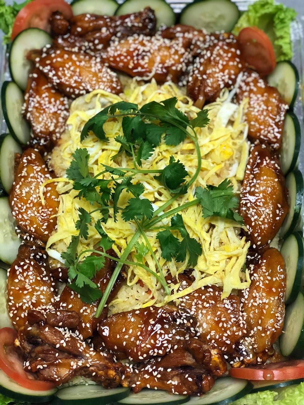 Nom Nom Tea & Bites | cafe | 1500 Pleasant Hill Rd #106, Duluth, GA 30096, USA | 7706740091 OR +1 770-674-0091