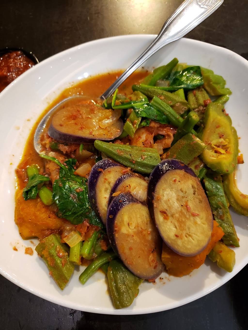 Maxs Restaurant, Cuisine of the Philippines | restaurant | 1535 Landess Ave #139, Milpitas, CA 95035, USA | 4089578885 OR +1 408-957-8885