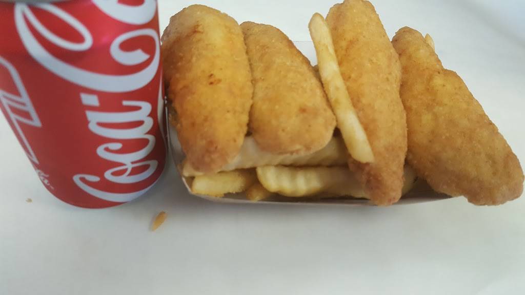 Taste Of Chicago | restaurant | 1108 W Greenfield Ave, Milwaukee, WI 53204, USA | 4146498000 OR +1 414-649-8000