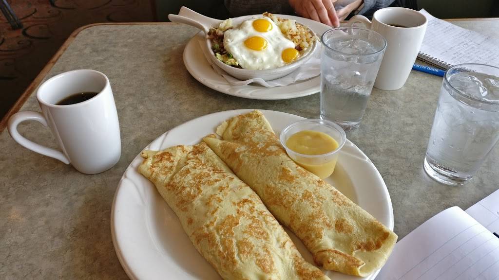Lumes Pancake House | restaurant | 9060 W 159th St, Orland Park, IL 60462, USA | 7082260777 OR +1 708-226-0777