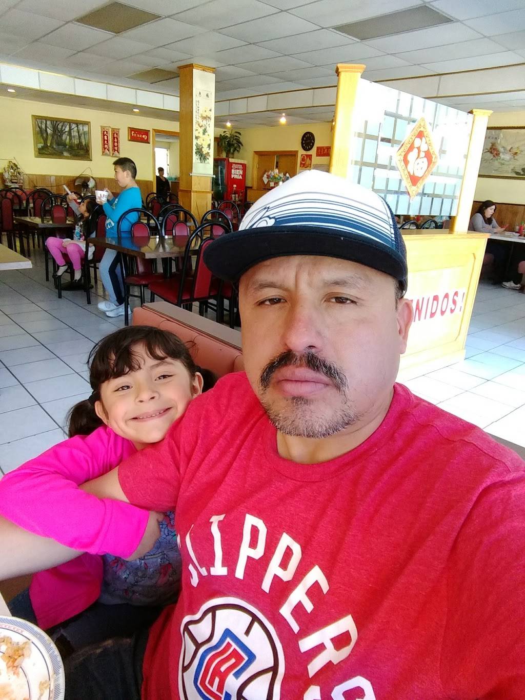 RESTAURANT MEI HUI YUAN | restaurant | Interior 2, Av de los Insurgentes 8183, Libramiento, 22225 Tijuana, B.C., Mexico | 016646250864 OR +52 664 625 0864