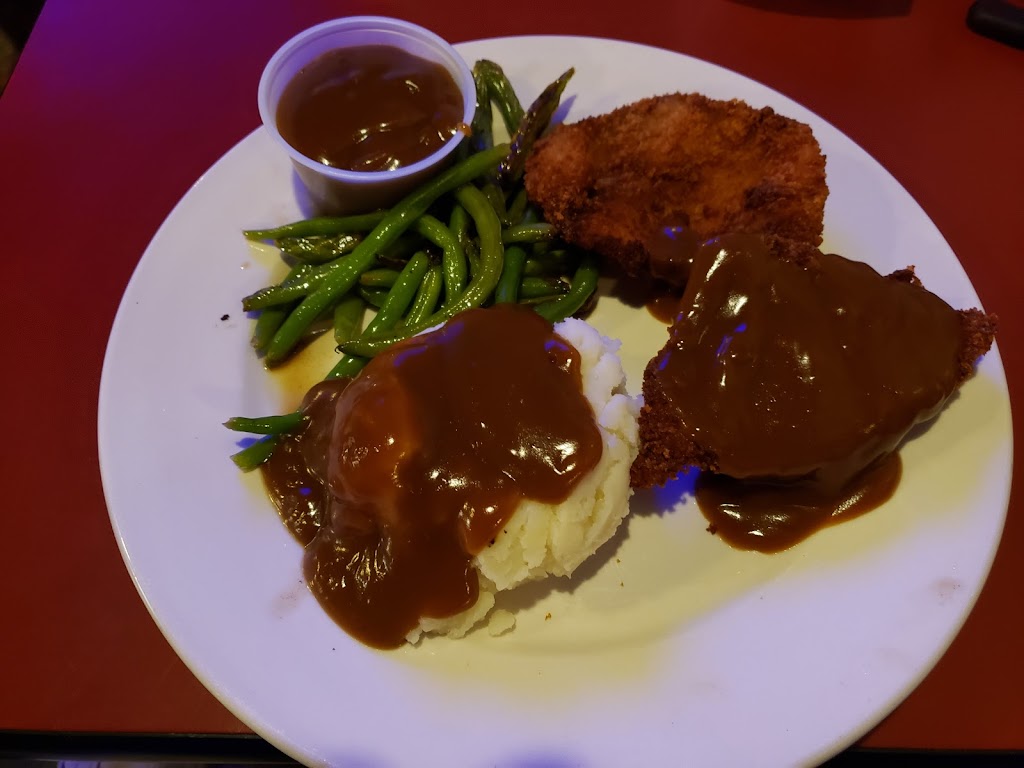 Fokkers Pub | restaurant | 215 Miracle Strip Pkwy SE, Fort Walton Beach, FL 32548, USA | 8502446666 OR +1 850-244-6666