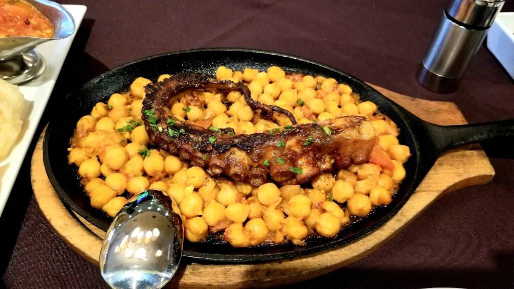 Mannys Wood Grill | restaurant | 2600 NW 87th Ave Suite #10, Doral, FL 33172, USA | 3056038673 OR +1 305-603-8673