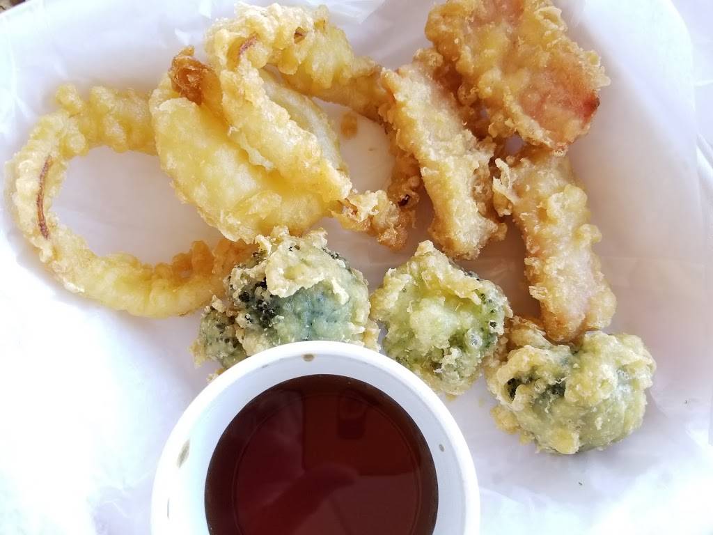 Yogi’s Teriyaki House | restaurant | 4437 Sepulveda Blvd ste c, Torrance, CA 90505, USA | 3105432800 OR +1 310-543-2800