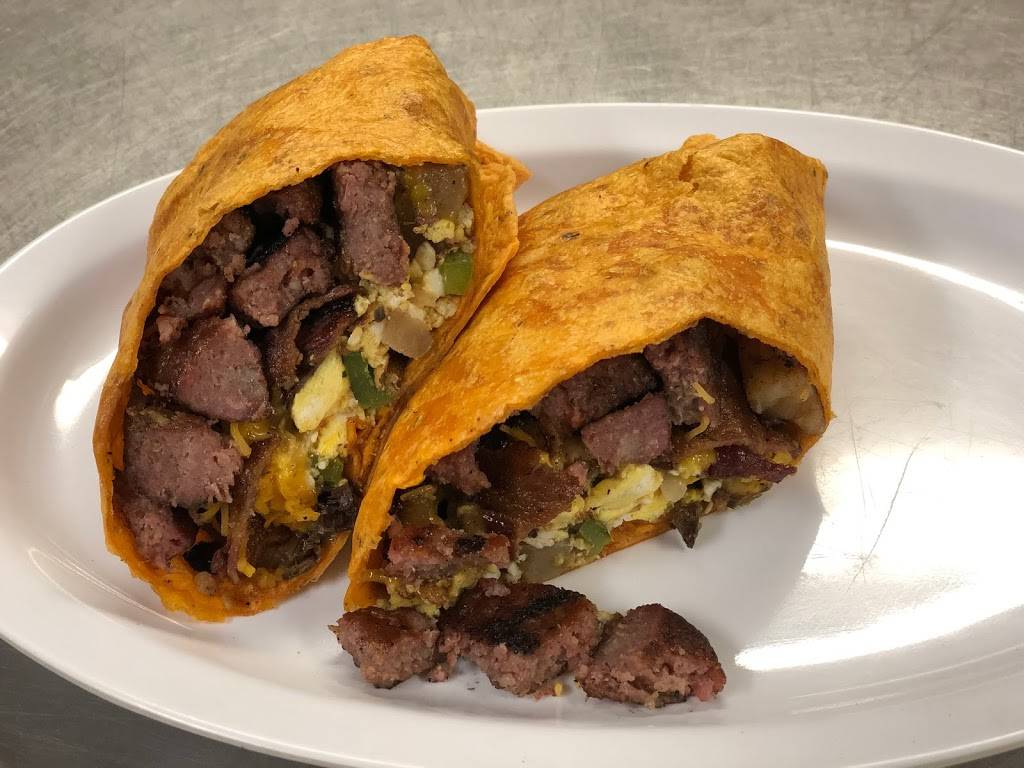 The Smokin Toad | restaurant | 24 N Conococheague St, Williamsport, MD 21795, USA | 3012233447 OR +1 301-223-3447