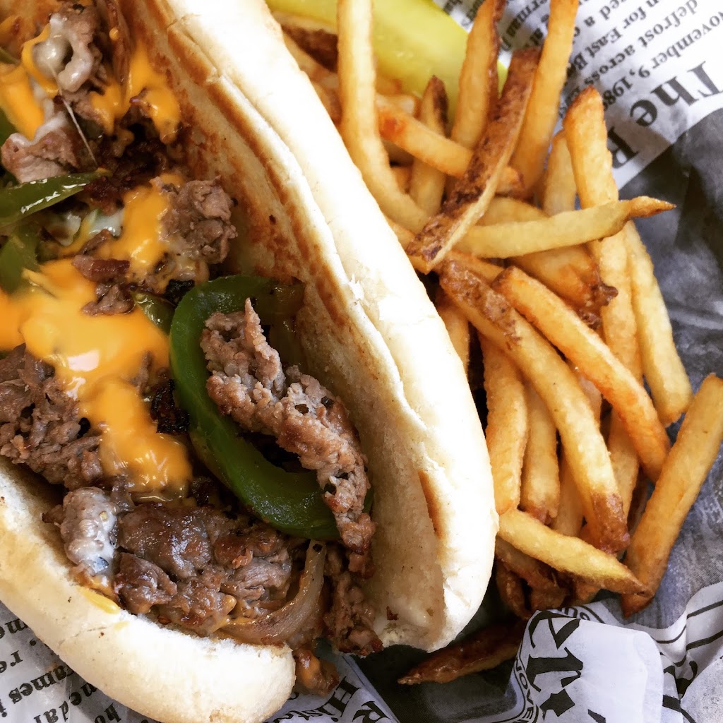 Eepas Pizzeria | cafe | 1248 Bayfield Pkwy Box 226, Bayfield, CO 81122, USA | 9704444214 OR +1 970-444-4214