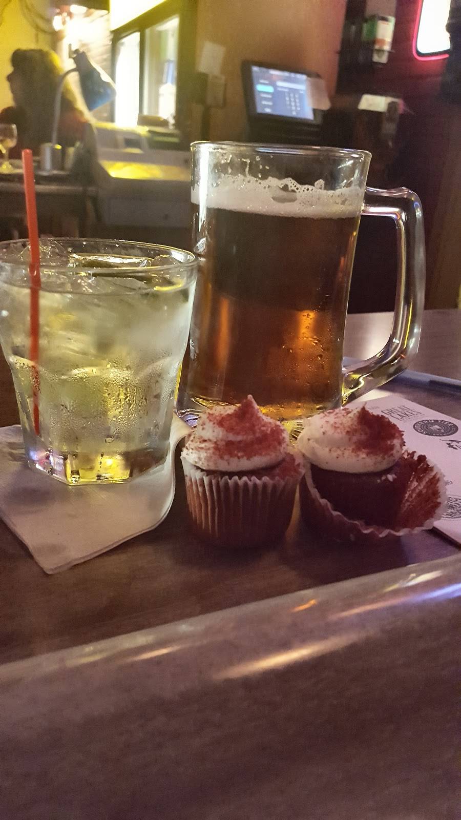 Car Salas | restaurant | 5633 Homeville Rd, West Mifflin, PA 15122, USA | 4124663337 OR +1 412-466-3337