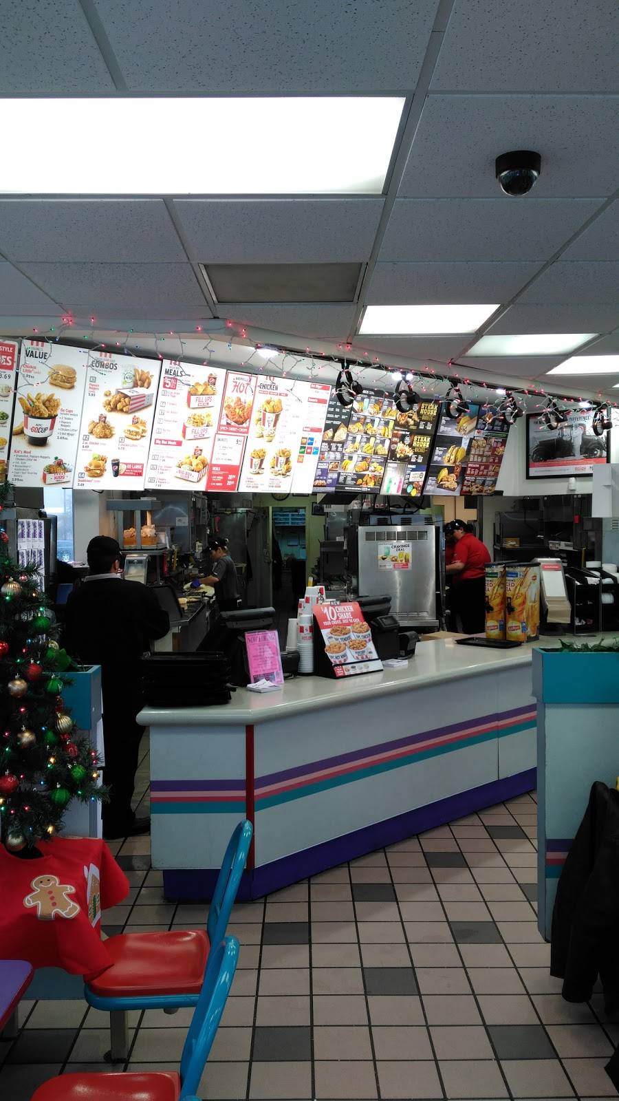 Taco Bell | meal takeaway | 4471 FM2181, Corinth, TX 76210, USA | 9403211979 OR +1 940-321-1979