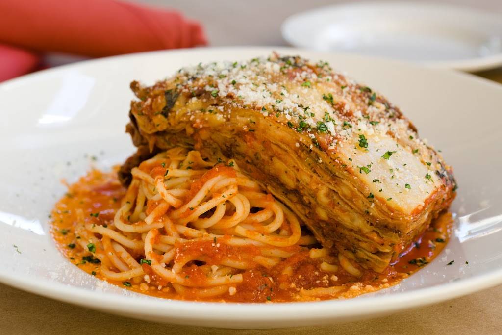 Onesto Pizza & Trattoria | restaurant | 5401 Finkman St, St. Louis, MO 63109, USA | 3148028883 OR +1 314-802-8883